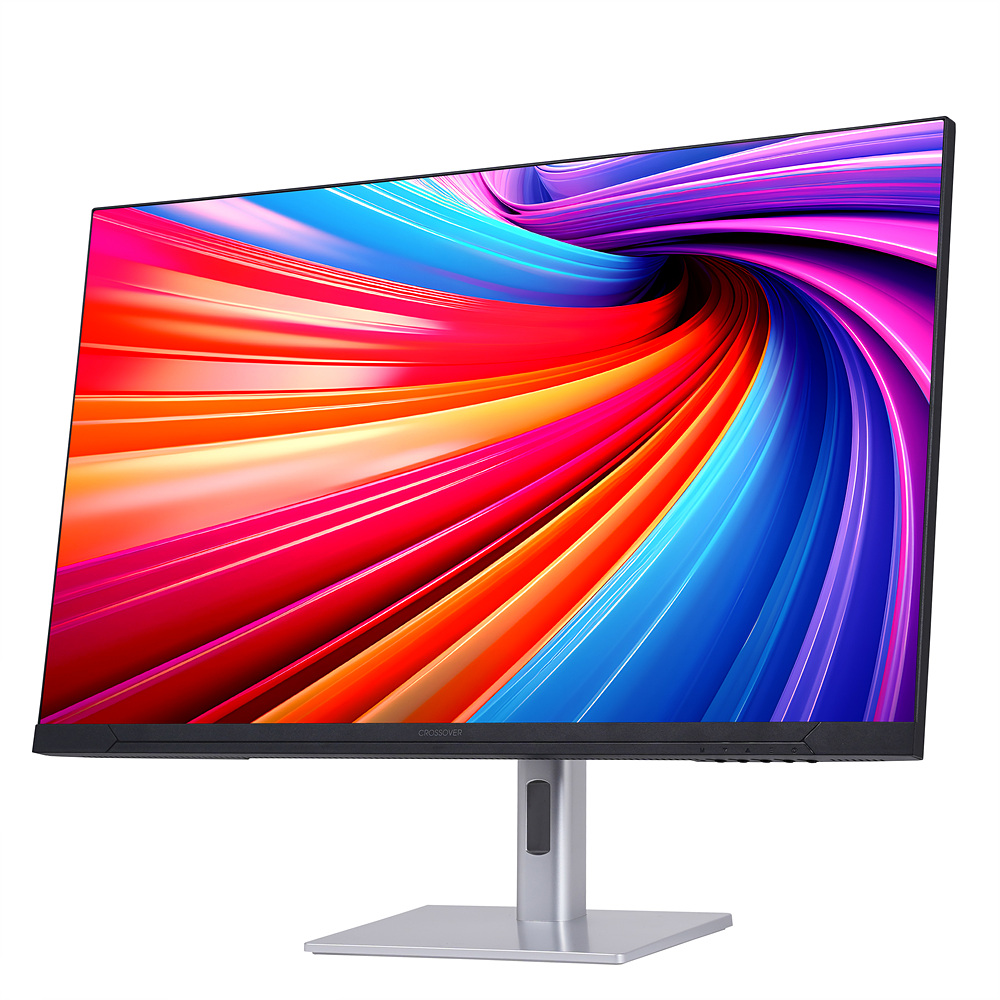 크로스오버 32RTX950 UHD 4K PD65 게이밍 무결점_이미지