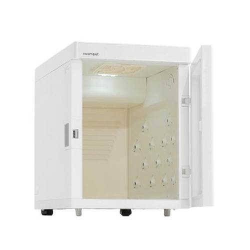 붐테크 붐펫(VUUMPET) 단델리온 PCR-K100N이미지입니다. 누르면 해당 게시물로 새창이동합니다.