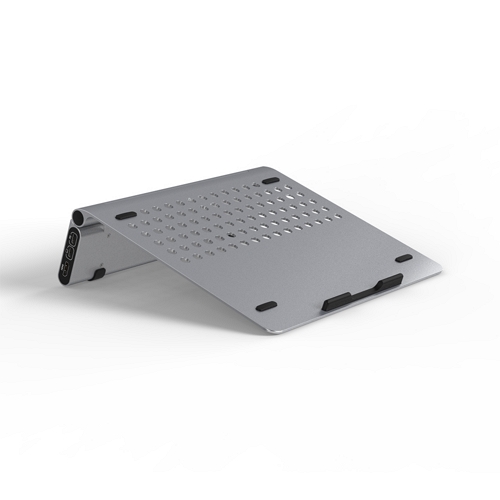 이지넷유비쿼터스 NEXTU NEXT-NBS5405-PD (5포트/USB 3.1 Type C)_이미지