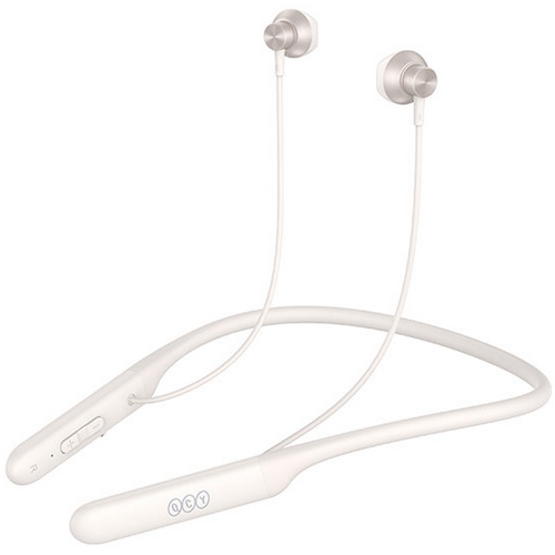 QCY C1 (정품)_이미지