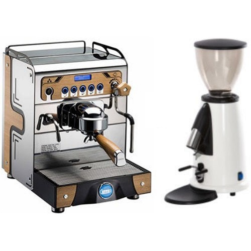 ����� ���Ͼ + ��İ M2M