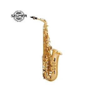 셀마 알토 색소폰 슈퍼 액션 쥬빌리3이미지입니다. 누르면 해당 게시물로 새창이동합니다.