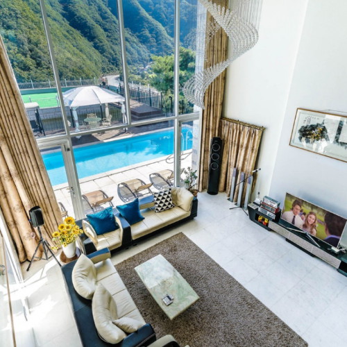 �԰��� �̶��Ƽ Ǯ���� (���)