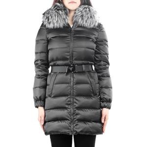 ����� ���� ������ ���� �ٿ� ������ ���е�_28G062 P0K F0112