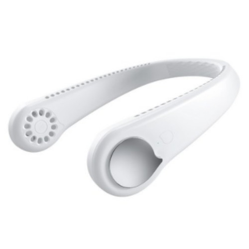 ��뺸 �ع�� �޴�� ��ǳ�� M6