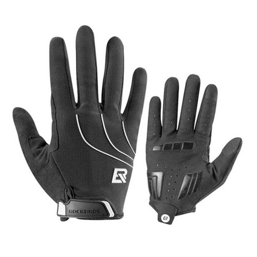 락브로스 긴장갑 S107-1