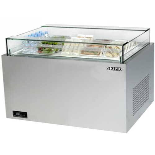 ��Ű�ǿ� SOS-1500 (1500)