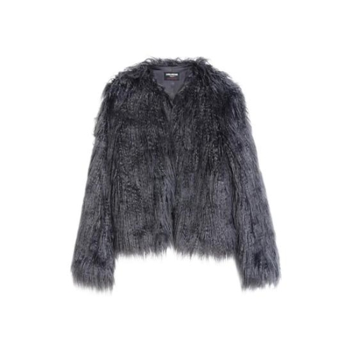 ���غ��׸� ������ ff ���� ��Ʈ WWCO01243