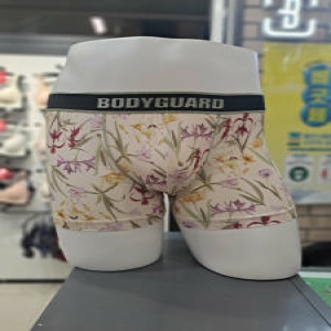 보디가드 플라워나염 드로즈BGMDA301이미지입니다. 누르면 해당 게시물로 새창이동합니다.