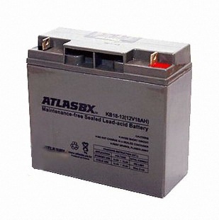 �ѱ���Ʈ��BX KB200-12