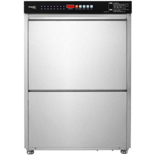 포세이돈 매직플랜 MDW-980U_이미지
