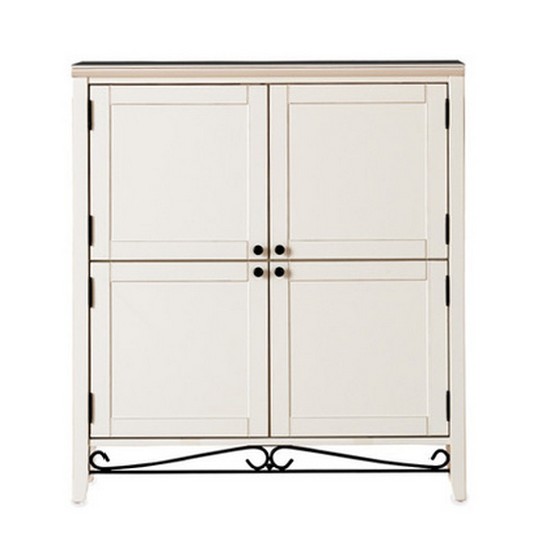 ��ǰ �� �̹���