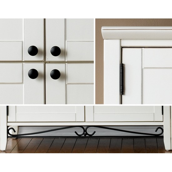 ��ǰ �� �̹���