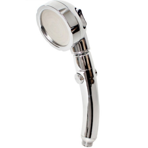 �ﱹ ����ũ���� ��3�� �¿��� ���л�� ��������� DR-3000