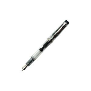 PILOT HERITAGE 92 CUSTOM 커스텀 헤리테이지 만년필_이미지