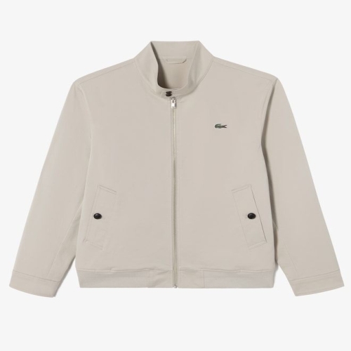 ���ڽ��� ���� �ظ��� ����_BH217E-55G 02S