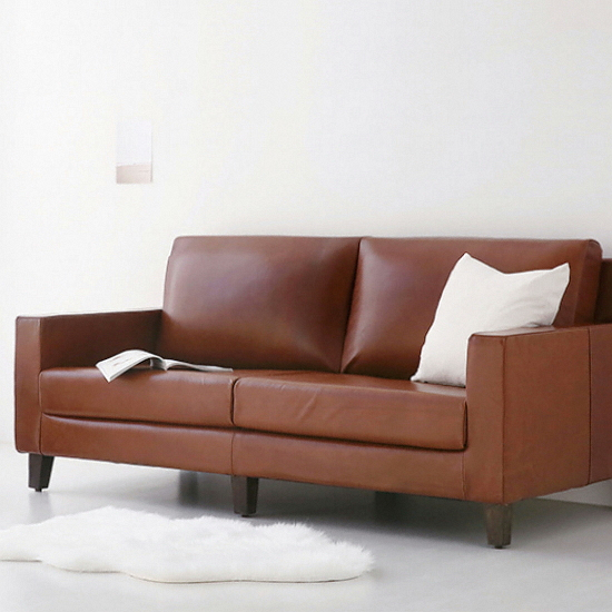 ���Ϻ� PECRE õ������ ���� 2�ο�