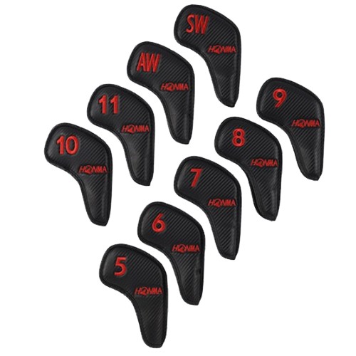 아이언커버 IC12202S