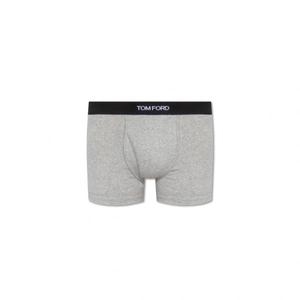 톰포드 TOM FORD 로고 복서 브리프 언더웨어 사각 3COLOR T4LC31040 102232585_이미지