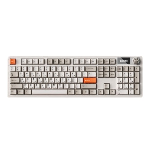 �پ��� A104 MASTER 8K ������ ���� ��Ʈ�κ�����