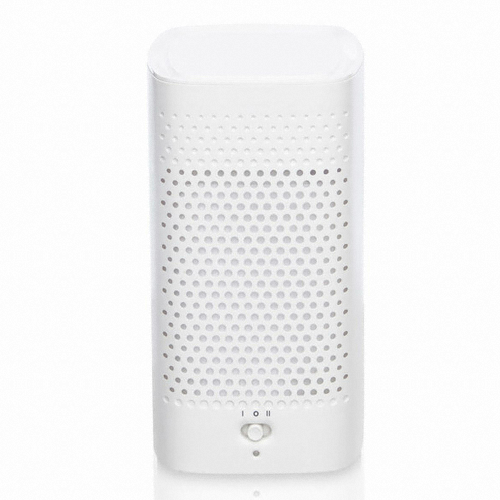 프레레 뉴에어쿨 미니