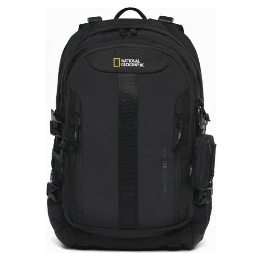 지오 백팩 31L N261ABG580099