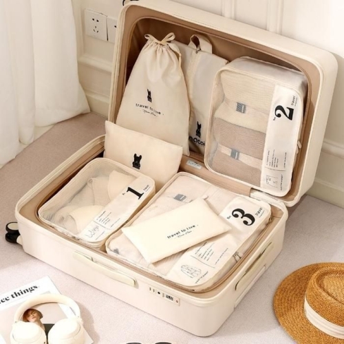 ���ϸ� Rly TC ���� ĳ�����Ŀ�ġ �ѹ��� Ʈ���� ������ 2 39917695