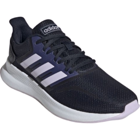 �Ƶ�ٽ� �� ���� EG8626