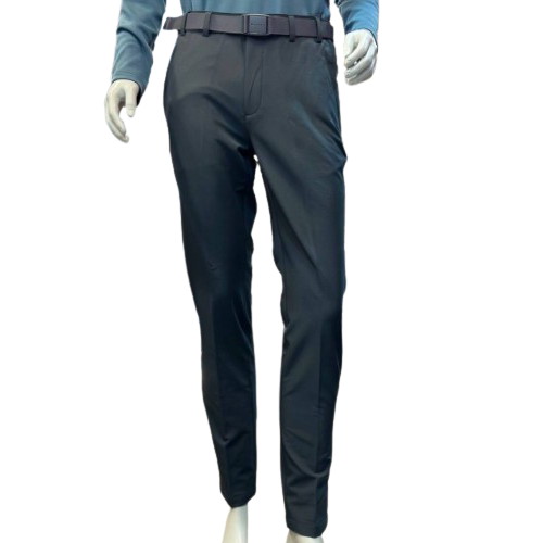 �з�(MILLET) ������ ���� ���� MURFP422