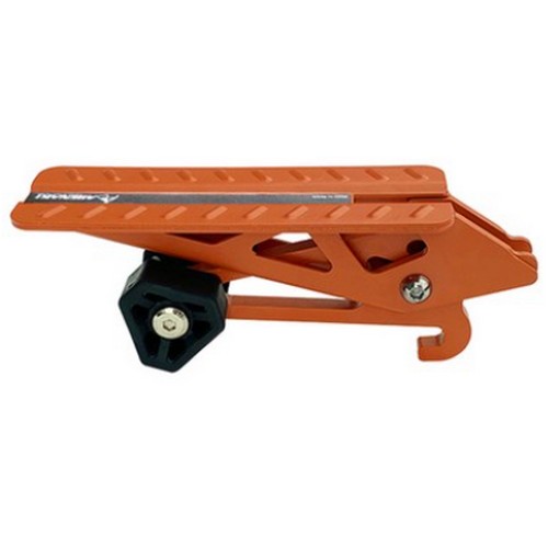 쓰리본 아베나키 도어스텝