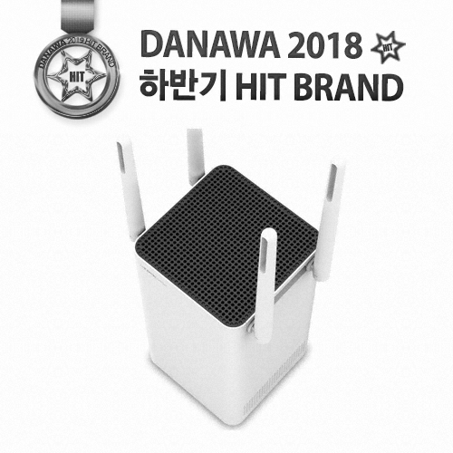 EFM ipTIME A8004T 유무선공유기이미지입니다. 누르면 해당 게시물로 새창이동합니다.