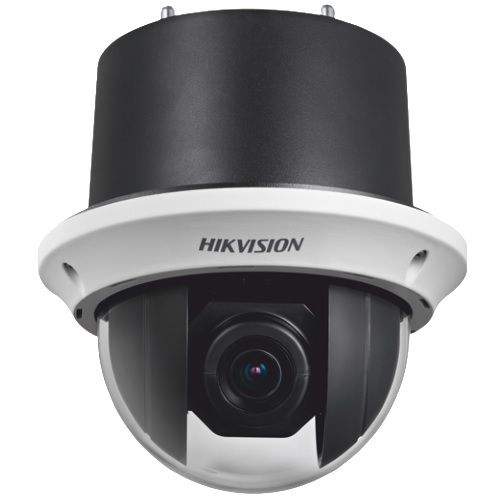 HIKVISION DS-2AE4225T-D3M_이미지