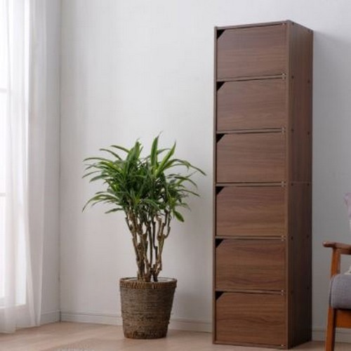 ���̸����ڸ��� ��� 6�� ������ �����ڽ� ������