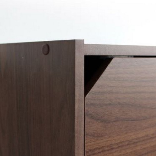 ���̸����ڸ��� ��� 6�� ������ �����ڽ� ������