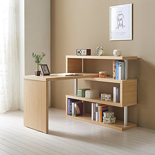 ������Ÿ ���ʺ� å��+3�� å�� ��Ʈ