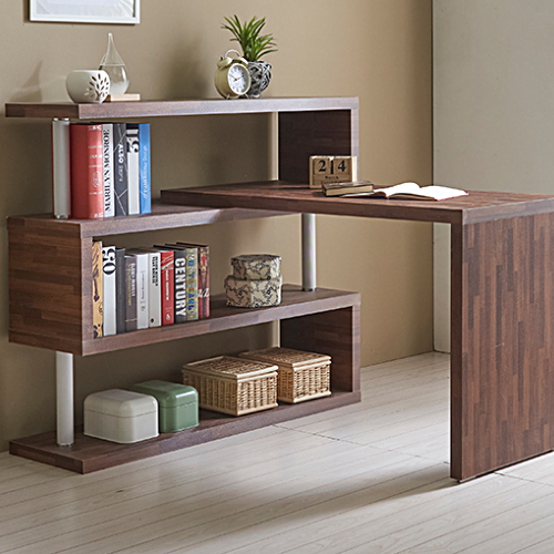 ������Ÿ ���ʺ� å��+3�� å�� ��Ʈ