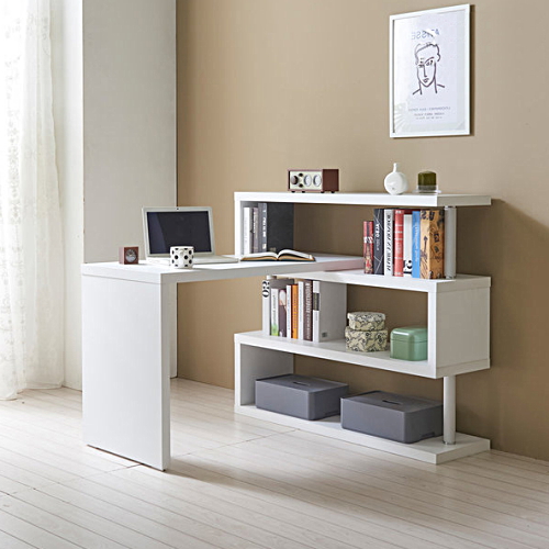 ������Ÿ ���ʺ� å��+3�� å�� ��Ʈ