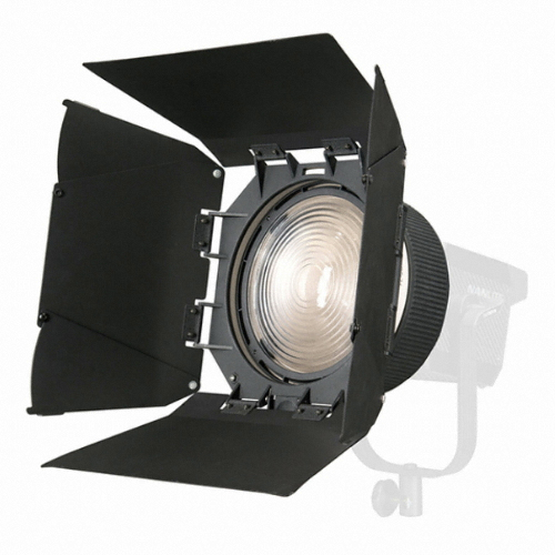 ������Ʈ FL-20G �����ڷ���