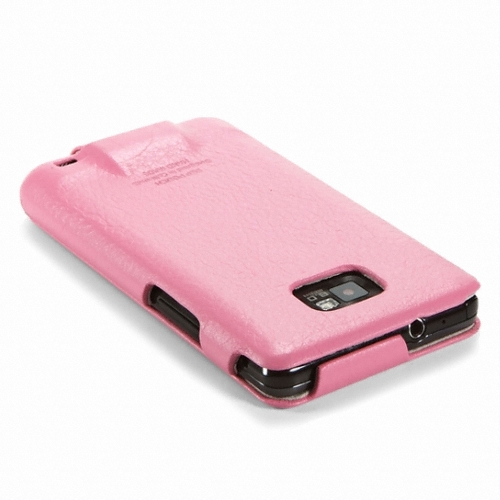 ���ǰ� ������S2 �������̽� �Ƹ����� ����Ʈ��ũ