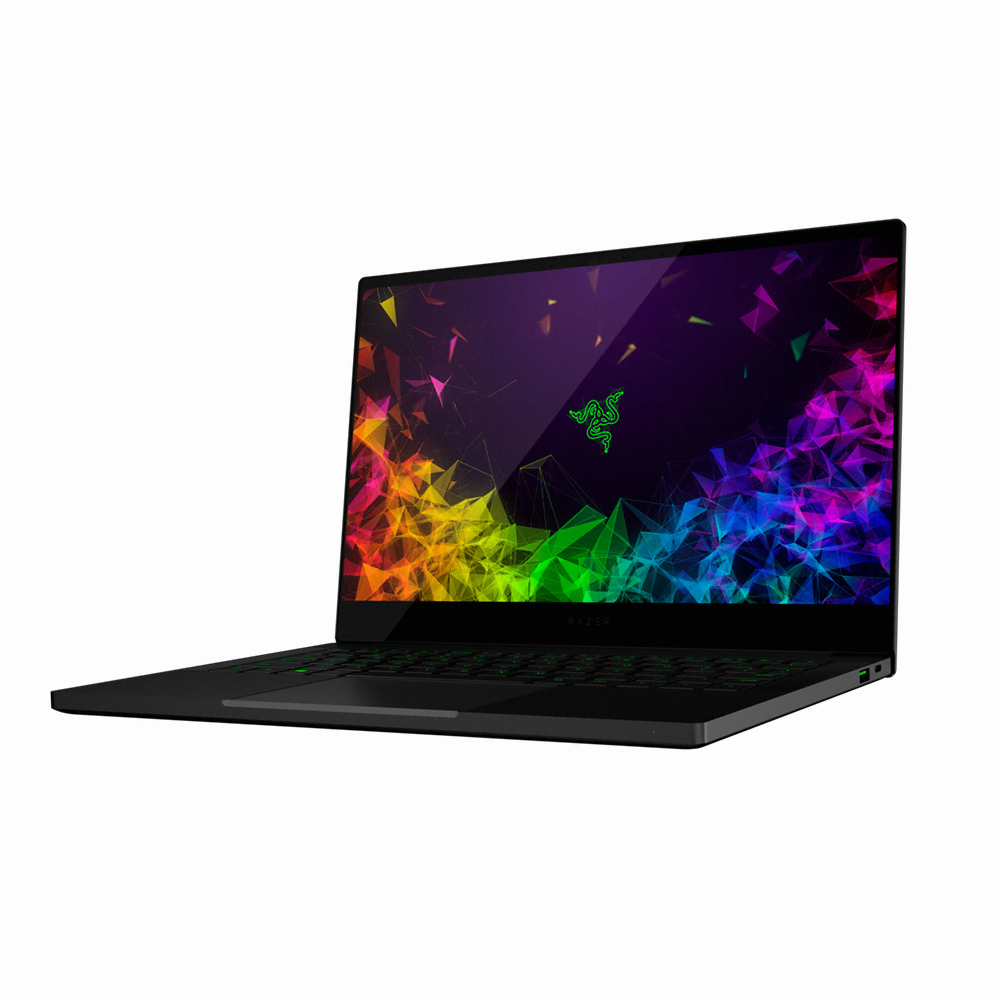 Razer Blade Stealth 13 (SSD 256GB)