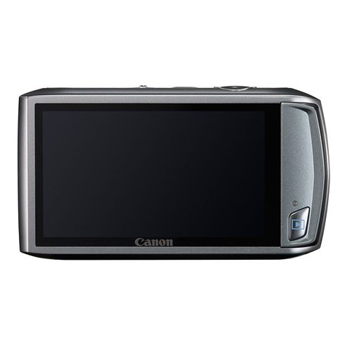 캐논 IXUS 310 HS (중고품)_이미지