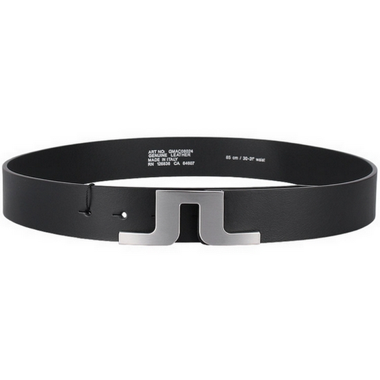 제이린드버그 브리저 골프 벨트 GMAC08024 9999