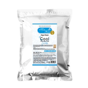 모델링팩 쿨 500g 1개 1개