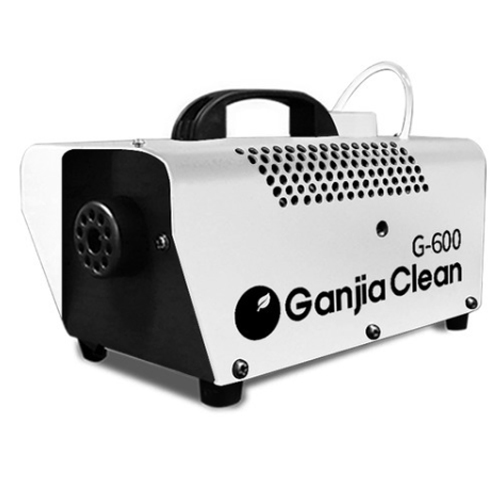 연무기 G-600