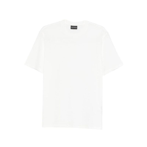 �Ƹ����� �������� �Ƹ����� �������� ���� Ƽ���� EM004594AF10762 F0185 WHITE ���ΰ�