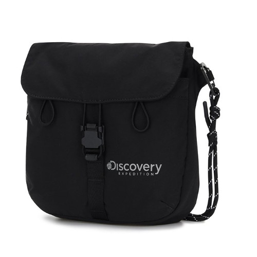 ��Ŀ���� �ͽ����� ����Ʈ ������Ʈ�� �÷� ũ�ν��� DXCR5095N-BKS