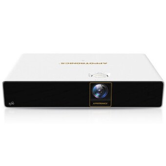 아포트로닉스 AL-W300