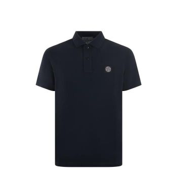 ������Ϸ��� ���۽� ��ġ �������� ���μ��� ���� 2SC17 150306167