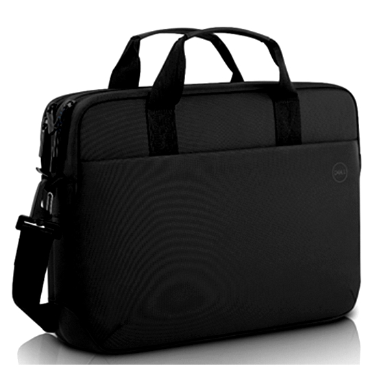 EcoLoop Pro 브리프케이스 16인치 CC5623