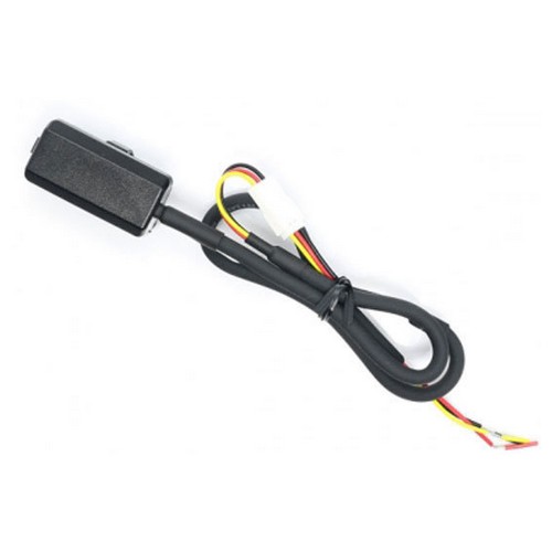 씨엠티 OBD 전원 케이블 CP3000_이미지